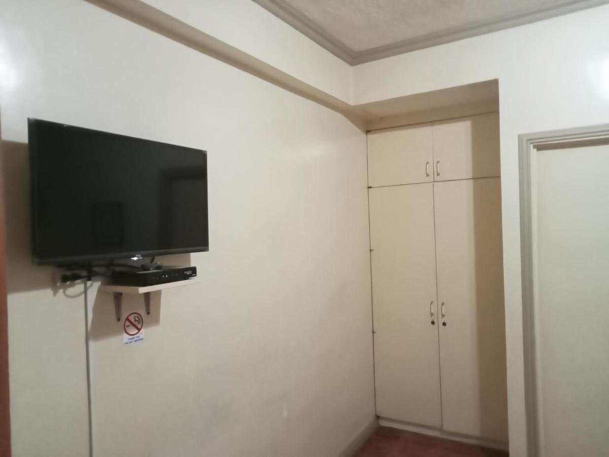 Reddoorz At Casa Marabella Villamonte Bacolod City Exterior foto